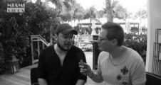 Miami Virus Interview Tocadisco