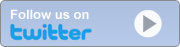 follow us on twitter